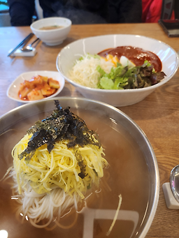 다온국수 사진 4