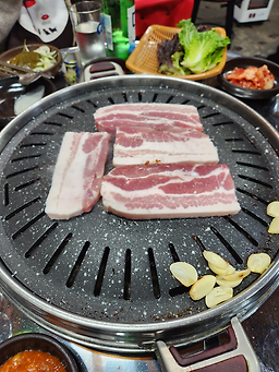시골된장갈비 사진 2