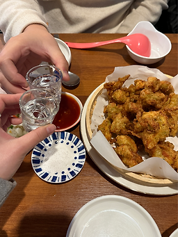 쿠시로 사진 4
