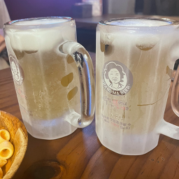 역전할머니맥주 부산초량점 대표 사진