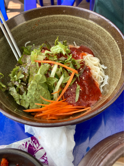 솔마루 사진 2