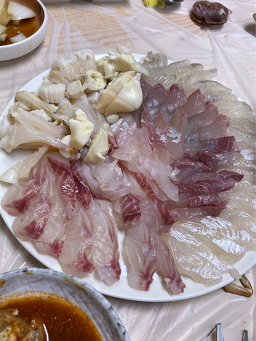 맥시칸회식당 사진 2