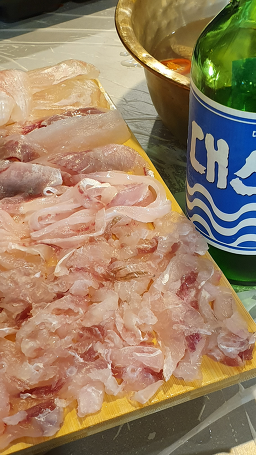 빵가수산 사진 7