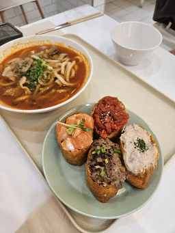 그랩 사진 2