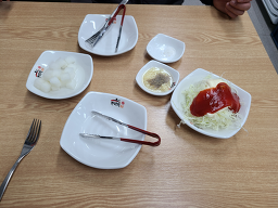 가마치통닭 용강점 사진 2