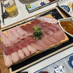청춘횟집 수영점 대표 사진
