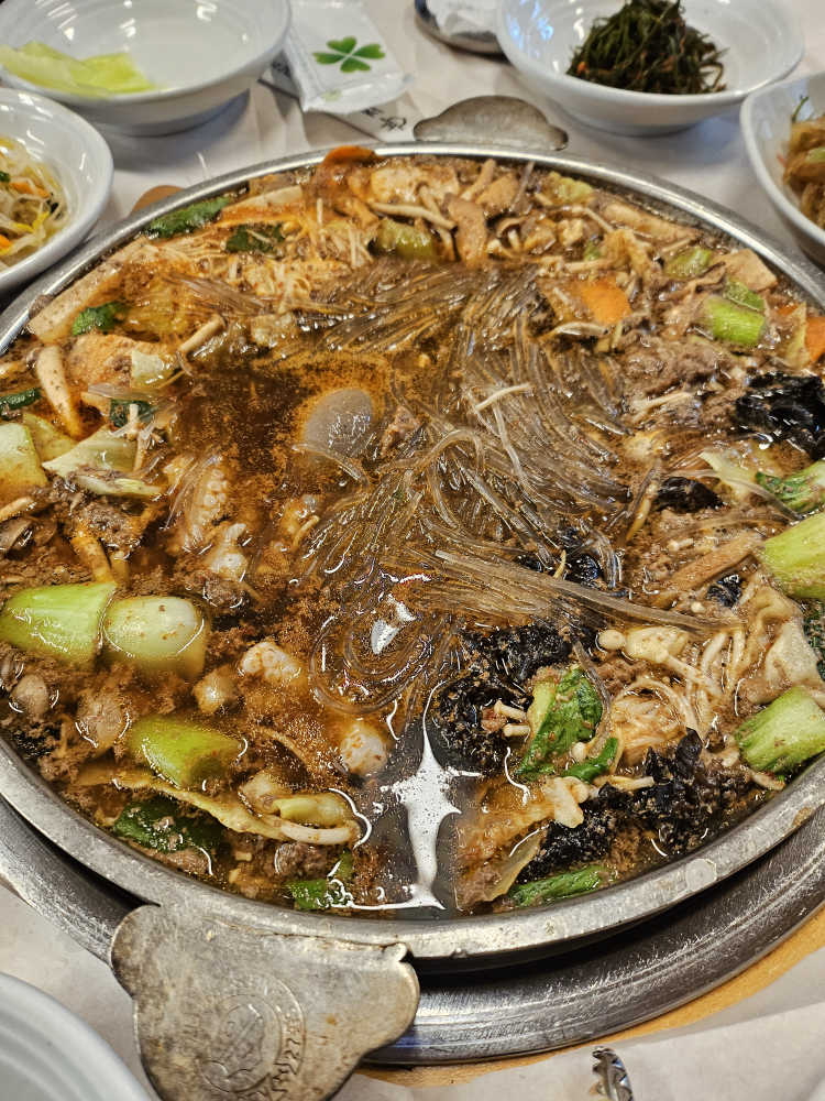 조선옥 사진 4