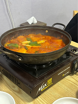 장독대 대표 사진