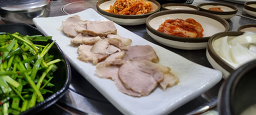 창녕돼지국밥 사진 8
