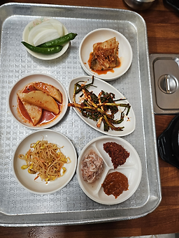 소문난국밥 사진 5