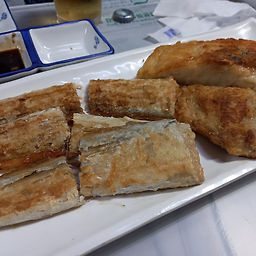 낚시고기횟집 사진 3