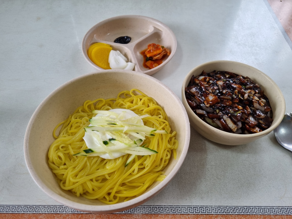 성은반점 대표 사진