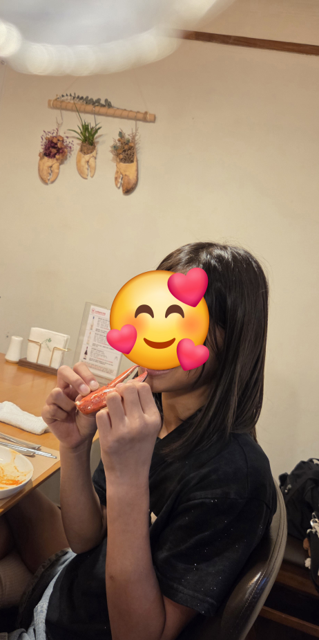 뉴욕바닷가재 안산본점 사진 2
