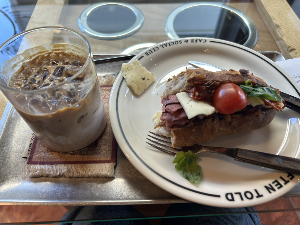 오픈톨드
