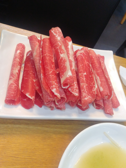 이금옥샤브샤브칼국수 사진 7