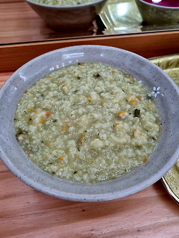 서울마님죽 부곡점 대표 사진