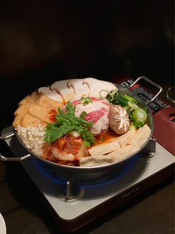 구드만 사진 4