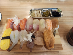 만스시 사진 2