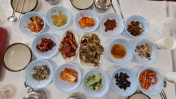 제주식당 사진 2