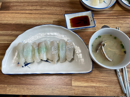 만복초밥 사진 2
