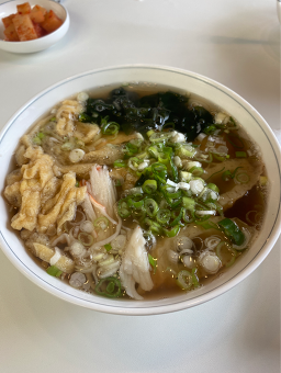 조조돈까스 사진 2