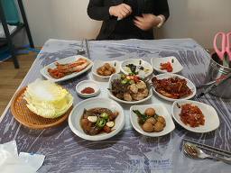 짱구네간장게장 사진 6