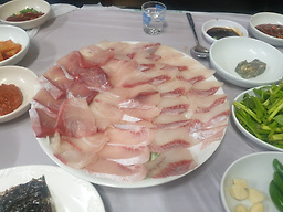 용광횟집 사진 5