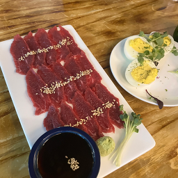 희자도금 사진 3