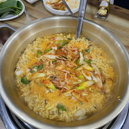 본가대박집 사진 4