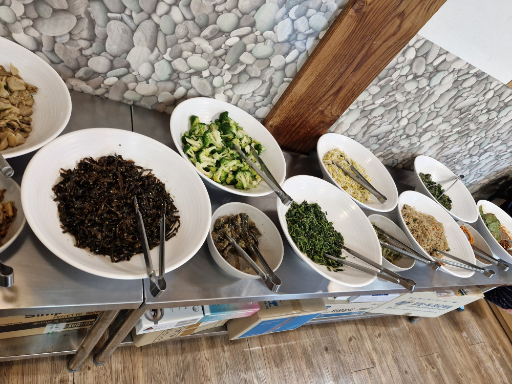 조아식당 사진 3