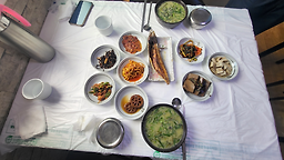 금수강산 사진 3