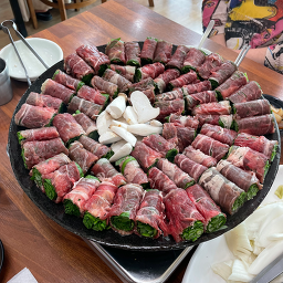아수라 사진 5