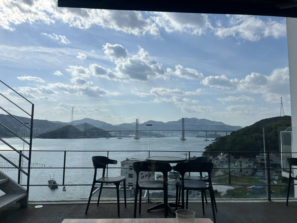 블루피쉬
