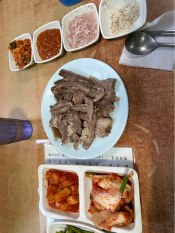 옥이네집 사진 3