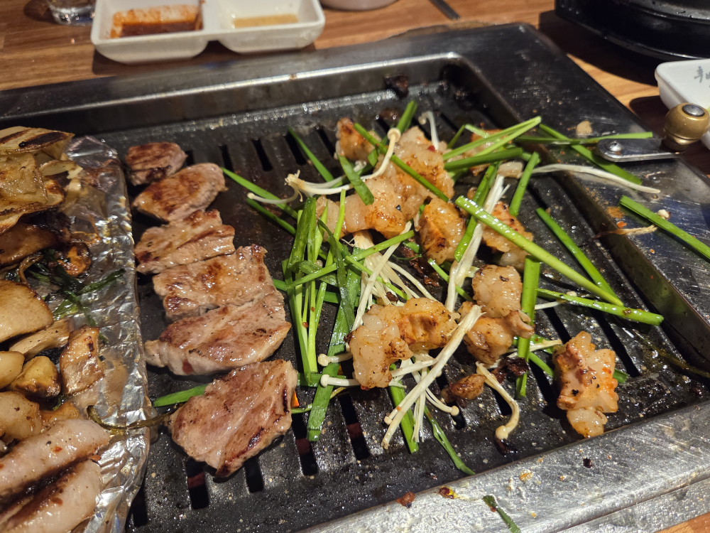 후발대 사진 4