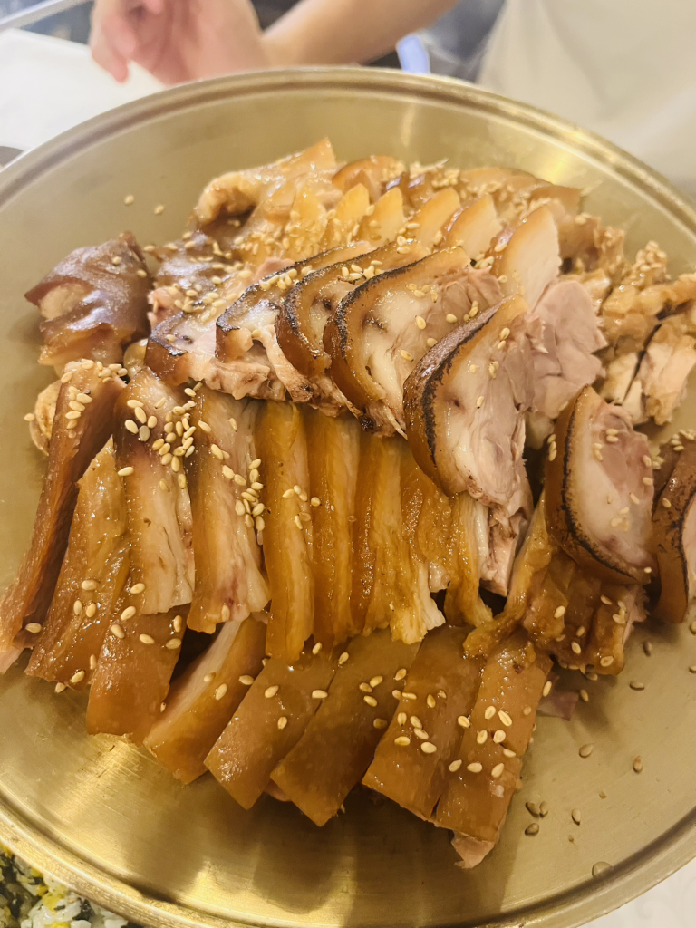 조옥당 화명점 대표 사진