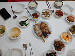 봉정식당 사진 8