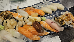 스시한입 사진 6