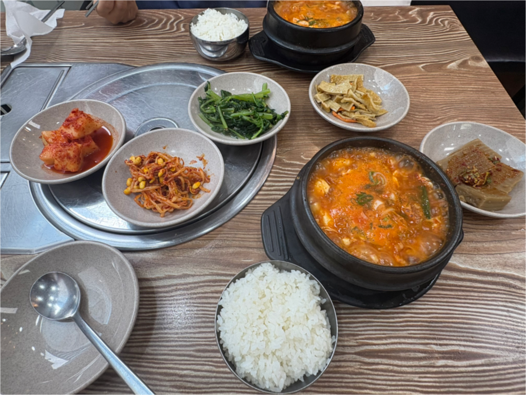 보원식당 대표 사진