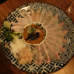 간바레쿠 사진 2