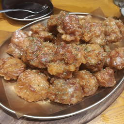 치맥킹 부산부평점 사진 2