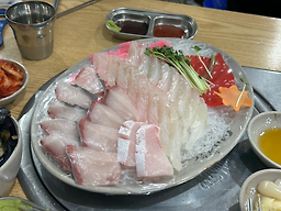 어사출또 서울대입구역점 사진 7