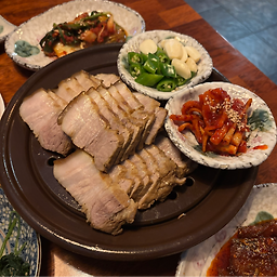 해운대 남천집 사진 6
