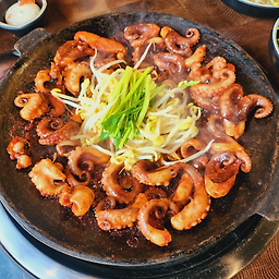 알쭈 당감점 사진 2