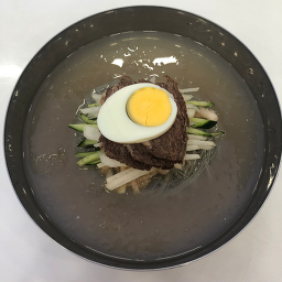 함흥면옥 사진 4