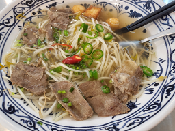 베트남노상식당 부산서면점 사진 5