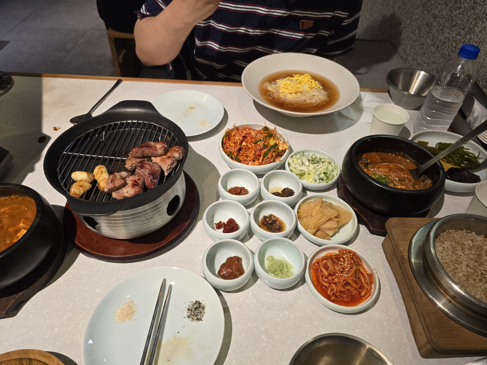 산성식육점 사진 8