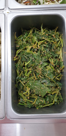 배경란밥집 사진 6