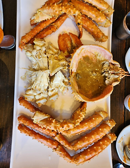 경포 팔도강산 사진 7