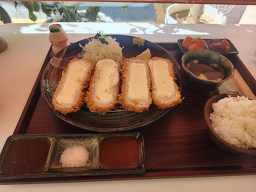 써니가쯔 사진 6